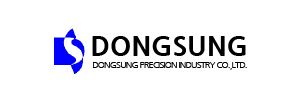 DONGSUNG PRECISION INDUSTRY's Corporation