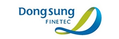 (주)동성화인텍 Corporation
