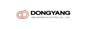 DongYang Industries Electric Corporation