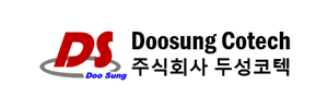 DOOSUNG COTECH's Corporation