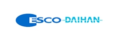 ESCO's Corporation