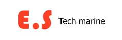 E.S Tech Marine's Corporation