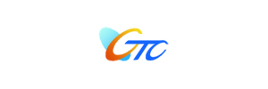 GTC Corporation