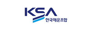 HAEWOON's Corporation