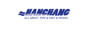 HANCHANG ENGINEERING's Corporation