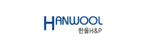(주)한울에이치앤피이 Corporation