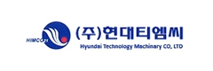 (주)현대티엠씨's Corporation