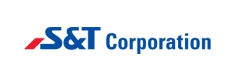 (주)에스앤티씨's Corporation