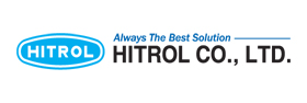 Hitrol's Corporation