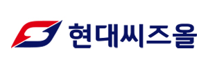 HYUNDAI SEASALL's Corporation