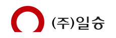 (주)일승's Corporation