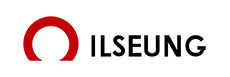 ILSEUNG's Corporation