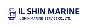 IL SHIN MARINE SERVICE Corporation