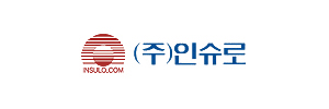 인슈로's Corporation