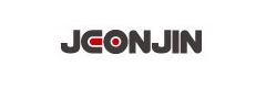 (주)전진엔텍's Corporation