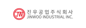 JINWOO INDUSTRIAL's Corporation