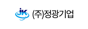 JUNG KWANG's Corporation