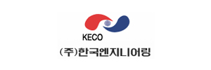 한국엔지니어링's Corporation