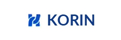 KORIN's Corporation
