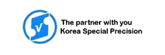 (주)케이에스피's Corporation