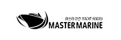 (주)마스타마린's Corporation