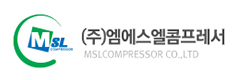 MSL Compressor Corporation