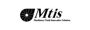 MTIS's Corporation