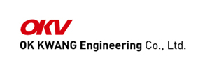 Ok Kwang Engineering's Corporation