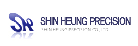 신흥정공(주)'s Corporation