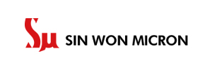 SINWON MICRON's Corporation