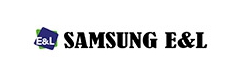 SAMSUNG E&L's Corporation