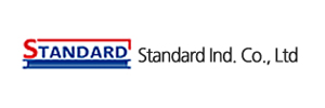 Standard Industry's Corporation