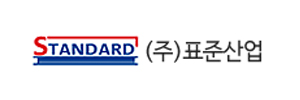 (주)표준산업's Corporation
