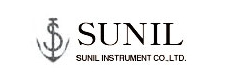 (주)선일계전 Corporation