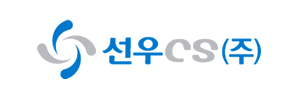 SUNWOO CS's Corporation