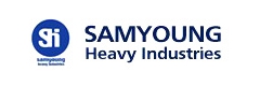 SamYoung Heavy Industries Corporation