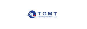 TAEGWANG MECHATEC's Corporation