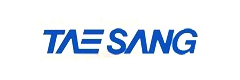 Tae Sang's Corporation