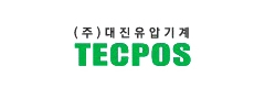 DaeJin Hydraulic Machinery's Corporation