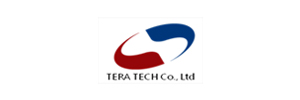 TERA TECH's Corporation