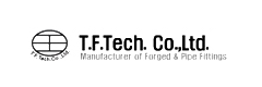 T.F Tech Corporation
