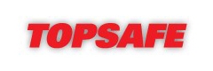 TOPSAFE's Corporation