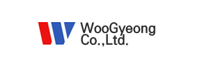 WOO GYEONG's Corporation
