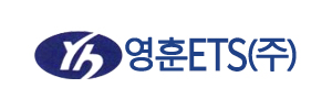 영훈전기's Corporation