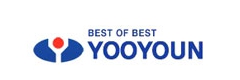 Yoo Youn's Corporation