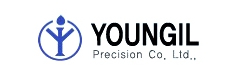 Youngil's Corporation