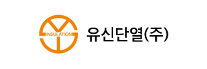 YOUSHIN DANYEOL Corporation