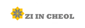 ZI IN CHEOL's Corporation